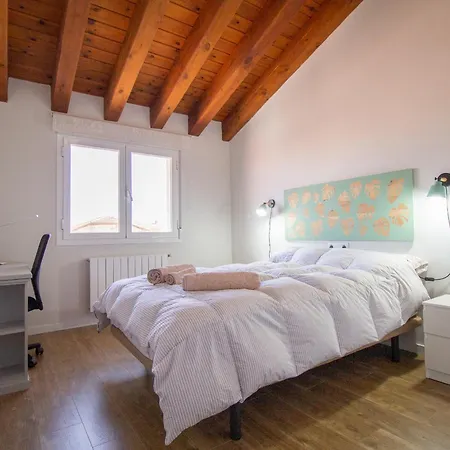 Natillas Con V Martin Miguel