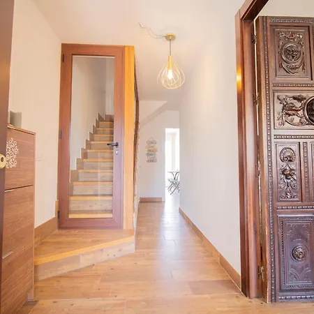 Natillas Con V Martin Miguel