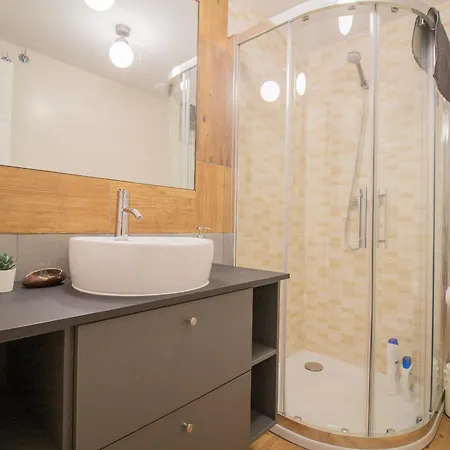 Natillas Con V Martin Miguel