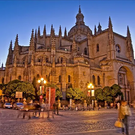 Holiday home Natillas Con V *