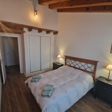 Natillas Con V Martin Miguel